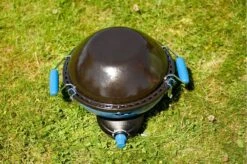 Campingaz Party Grill 400 CV Camping Kooktoestel - 1-pits - 2000 Watt 32 Campingaz Party Grill 400 CV Camping Kooktoestel - 1-pits - 2000 Watt -Campingwinkels 1200x798 15