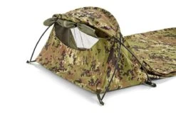 Defcon 5 Tent Bivi Bivvy Bag 1700 Gram - Groen - 1 Persoons 15 Defcon 5 Tent Bivi Bivvy Bag 1700 Gram - Groen - 1 Persoons -Campingwinkels 1200x798 17