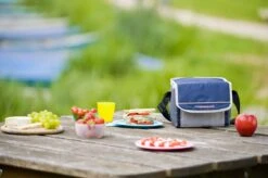 Campingaz Fold 'n Cool Koeltas - 5 Liter - Blauw/grijs 6 Campingaz Fold 'n Cool Koeltas - 5 Liter - Blauw/grijs -Campingwinkels 1200x798 22