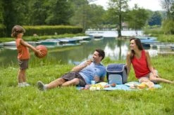 Campingaz Fold 'n Cool Koeltas - 20 Liter - Blauw/grijs 6 Campingaz Fold 'n Cool Koeltas - 20 Liter - Blauw/grijs -Campingwinkels 1200x798 27