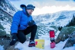 Jetboil Flash Carbon - Campingkooktoestel 39 Jetboil Flash Carbon - Campingkooktoestel -Campingwinkels 1200x798 4