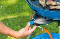 Campingaz Party Grill 600 Camping Kooktoestel - 1-pits - 4000 Watt -Campingwinkels 1200x798 7