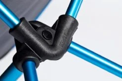 Helinox Chair One - Lichtgewicht Stoel - Black -Campingwinkels 1200x799 10