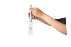 VITILITY Medische Koeltas - Klein - Koeltas -Campingwinkels 1200x799 105