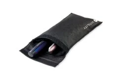 VITILITY Medische Koeltas - Klein - Koeltas -Campingwinkels 1200x799 106