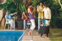 Keter Coolbar Partytafel – 49,5x49,5x57cm - Antraciet 14 Keter Coolbar Partytafel – 49,5x49,5x57cm - Antraciet -Campingwinkels 1200x799 108