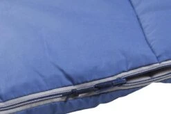 Nomad Condor - Deken Slaapzak - Donkerblauw -Campingwinkels 1200x799 20