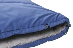 Nomad Condor - Deken Slaapzak - Donkerblauw -Campingwinkels 1200x799 22