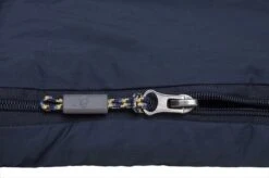 NOMAD® Blazer Classic '78 Slaapzak - Dekenmodel - Max Lichaamslengte 195 Cm 23 NOMAD® Blazer Classic '78 Slaapzak - Dekenmodel - Max Lichaamslengte 195 Cm -Campingwinkels 1200x799 24