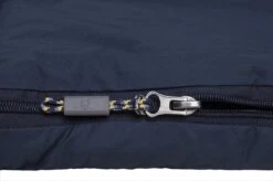 NOMAD® Blazer Classic '78 XL Slaapzak - Dekenmodel - Max Lichaamslengte 205 Cm 29 NOMAD® Blazer Classic '78 XL Slaapzak - Dekenmodel - Max Lichaamslengte 205 Cm -Campingwinkels 1200x799 31