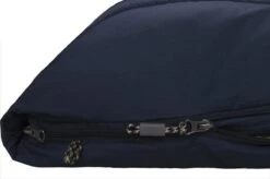 NOMAD® Blazer Classic '78 XL Slaapzak - Dekenmodel - Max Lichaamslengte 205 Cm 30 NOMAD® Blazer Classic '78 XL Slaapzak - Dekenmodel - Max Lichaamslengte 205 Cm -Campingwinkels 1200x799 32