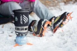 Jetboil Zip Carbon - Campingkooktoestel -Campingwinkels 1200x799 46