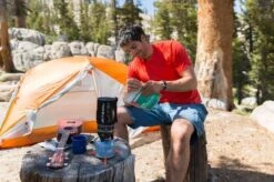 Jetboil Flash Carbon - Campingkooktoestel 36 Jetboil Flash Carbon - Campingkooktoestel -Campingwinkels 1200x799 47