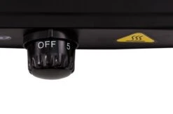 Elektrische Kookplaat - 1 Pit MS 6508 Mesko -Campingwinkels 1200x799 49