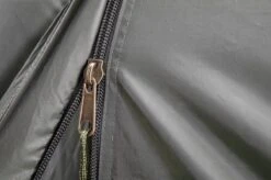 Capture Outdoor, 3-Man XXL Tent "Seikan XTR-3", Voor 3 XXL Personen, 215x400x155cm, DeLuxe Tent En Canvas, "Airflow System", … 20 Capture Outdoor, 3-Man XXL Tent "Seikan XTR-3", Voor 3 XXL Personen, 215x400x155cm, DeLuxe Tent En Canvas, "Airflow System", … -Campingwinkels 1200x799 56