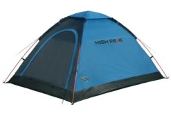 High Peak Monodome Pu Koepeltent - Blauw - 2 Persoons 14 High Peak Monodome Pu Koepeltent - Blauw - 2 Persoons -Campingwinkels 1200x799 62