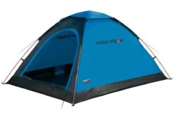 High Peak Monodome Pu Koepeltent - Blauw - 2 Persoons 21 High Peak Monodome Pu Koepeltent - Blauw - 2 Persoons -Campingwinkels 1200x799 63