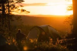 Coleman Kobuk Valley 3 Plus Koepeltent - Verduisterend - 3-Persoons 17 Coleman Kobuk Valley 3 Plus Koepeltent - Verduisterend - 3-Persoons -Campingwinkels 1200x799 66