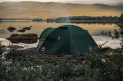 Coleman Kobuk Valley 3 Plus Koepeltent - Verduisterend - 3-Persoons 18 Coleman Kobuk Valley 3 Plus Koepeltent - Verduisterend - 3-Persoons -Campingwinkels 1200x799 67