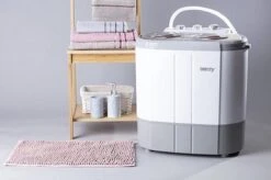 Camry CR 8052 Mini Wasmachine -Campingwinkels 1200x799 69