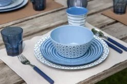 Bo-Camp - Servies - Mix & Match- 16-Delig - Blauw -Campingwinkels 1200x799 77