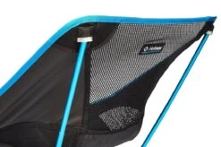 Helinox Chair One - Lichtgewicht Stoel - Black -Campingwinkels 1200x799 9