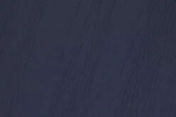 NOMAD® Kids Mat 3.8 - Slaapmat - 122x 60 X 4 - Zelfopblazend - 1 Persoons -Campingwinkels 1200x799 90