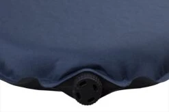 NOMAD® Kids Mat 3.8 - Slaapmat - 122x 60 X 4 - Zelfopblazend - 1 Persoons -Campingwinkels 1200x799 91