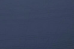 NOMAD® Kids Mat 3.8 - Slaapmat - 122x 60 X 4 - Zelfopblazend - 1 Persoons -Campingwinkels 1200x799 93