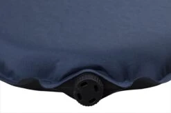 NOMAD® Allround Extra Breed 10.0 - Slaapmat - 198x 76 X 10 - Zelfopblazend - 1 Persoons -Campingwinkels 1200x799 96