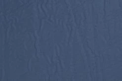 NOMAD® Allround Extra Breed 10.0 - Slaapmat - 198x 76 X 10 - Zelfopblazend - 1 Persoons -Campingwinkels 1200x799 97