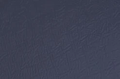 NOMAD® Allround Extra Breed 10.0 - Slaapmat - 198x 76 X 10 - Zelfopblazend - 1 Persoons -Campingwinkels 1200x799 99