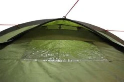 High Peak Kite 2 Tunneltent - Groen - 2 Persoons -Campingwinkels 1200x800 106