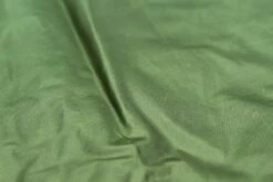 FisherPro Karpertent Met Stormcover – Vistent – Tent - Bescherming Tegen Zon En Wind – 100% Waterdichte Stormhoes – Met Handige Meeneemtas – Ook Geschikt Als Strandtent Of Festivaltent – Extra Veiligheid En Warmte Door Stormcover 33 FisherPro Karpertent Met Stormcover – Vistent – Tent - Bescherming Tegen Zon En Wind – 100% Waterdichte Stormhoes – Met Handige Meeneemtas – Ook Geschikt Als Strandtent Of Festivaltent – Extra Veiligheid En Warmte Door Stormcover -Campingwinkels 1200x800 111