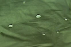 FisherPro Karpertent Met Stormcover – Vistent – Tent - Bescherming Tegen Zon En Wind – 100% Waterdichte Stormhoes – Met Handige Meeneemtas – Ook Geschikt Als Strandtent Of Festivaltent – Extra Veiligheid En Warmte Door Stormcover 34 FisherPro Karpertent Met Stormcover – Vistent – Tent - Bescherming Tegen Zon En Wind – 100% Waterdichte Stormhoes – Met Handige Meeneemtas – Ook Geschikt Als Strandtent Of Festivaltent – Extra Veiligheid En Warmte Door Stormcover -Campingwinkels 1200x800 112