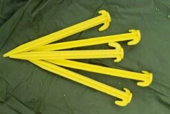 FisherPro Karpertent Met Stormcover – Vistent – Tent - Bescherming Tegen Zon En Wind – 100% Waterdichte Stormhoes – Met Handige Meeneemtas – Ook Geschikt Als Strandtent Of Festivaltent – Extra Veiligheid En Warmte Door Stormcover 35 FisherPro Karpertent Met Stormcover – Vistent – Tent - Bescherming Tegen Zon En Wind – 100% Waterdichte Stormhoes – Met Handige Meeneemtas – Ook Geschikt Als Strandtent Of Festivaltent – Extra Veiligheid En Warmte Door Stormcover -Campingwinkels 1200x800 113