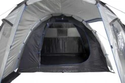 High Peak Tessin 4.0 Koepeltent - Nimbus Grijs - 4 Persoons 12 High Peak Tessin 4.0 Koepeltent - Nimbus Grijs - 4 Persoons -Campingwinkels 1200x800 114
