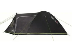 High Peak Mesos 4 Koepeltent - Donkergrijs - 4 Persoons 11 High Peak Mesos 4 Koepeltent - Donkergrijs - 4 Persoons -Campingwinkels 1200x800 121