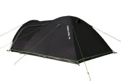 High Peak Mesos 4 Koepeltent - Donkergrijs - 4 Persoons 12 High Peak Mesos 4 Koepeltent - Donkergrijs - 4 Persoons -Campingwinkels 1200x800 122