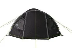 High Peak Mesos 4 Koepeltent - Donkergrijs - 4 Persoons 13 High Peak Mesos 4 Koepeltent - Donkergrijs - 4 Persoons -Campingwinkels 1200x800 123