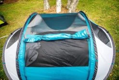 Coleman Galiano 4 Pop-up Tent - 4-Persoons - Blauw/Wit -Campingwinkels 1200x800 132