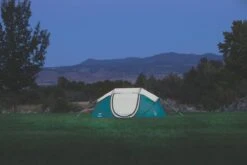 Coleman Galiano 4 Pop-up Tent - 4-Persoons - Blauw/Wit -Campingwinkels 1200x800 133