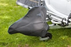 Bo-Camp Caravanhoes - Met Sluitkoord - 61x82 Cm - Antraciet 5 Bo-Camp Caravanhoes - Met Sluitkoord - 61x82 Cm - Antraciet -Campingwinkels 1200x800 137