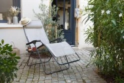 Lafuma RSXA XL Clip - Relaxstoel - Verstelbaar - Inklapbaar - Zero Gravity - Seigle 21 Lafuma RSXA XL Clip - Relaxstoel - Verstelbaar - Inklapbaar - Zero Gravity - Seigle -Campingwinkels 1200x800 14