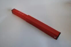 Carpoint Kogeldrukmeter Tot 100kg (per 12,5kg) -Campingwinkels 1200x800 143