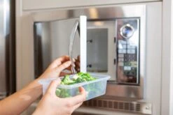 Di Solle Inova D - 6 Persoons Bestekset - Handige Opbergbak Met Raspdeksel - 26 Delig - Baby Pink 12 Di Solle Inova D - 6 Persoons Bestekset - Handige Opbergbak Met Raspdeksel - 26 Delig - Baby Pink -Campingwinkels 1200x800 145