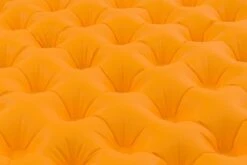 Sea To Summit UltraLight Insulated Regular Opblaasbare Slaapmat - 5cm - 480g - Oranje -Campingwinkels 1200x800 163