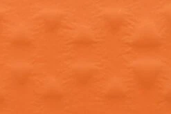 Sea To Summit UltraLight S.I. Regular - Zelf Opbaasbare Slaapmat - 2.5cm - 550g - Oranje -Campingwinkels 1200x800 165