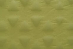 Sea To Summit Camp Self Inflating Large-Slaapmat -Campingwinkels 1200x800 168