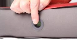 Exped Megamat Duo 10 Lw+ Groen Slaapmat 13 Exped Megamat Duo 10 Lw+ Groen Slaapmat -Campingwinkels 1200x800 169